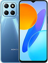 Best available price of Honor X8 5G in Uganda