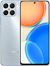 Best available price of Honor X8 in Uganda