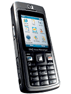 Best available price of HP iPAQ 514 in Uganda