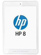 Best available price of HP 8 in Uganda