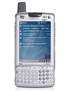 Best available price of HP iPAQ h6315 in Uganda