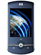 Best available price of HP iPAQ Data Messenger in Uganda