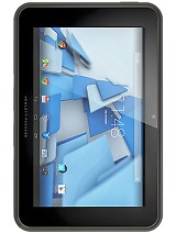 Best available price of HP Pro Slate 10 EE G1 in Uganda