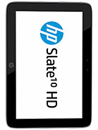 Best available price of HP Slate10 HD in Uganda