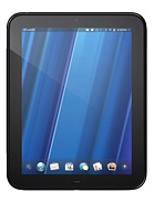 Best available price of HP TouchPad in Uganda