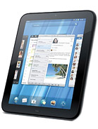 Best available price of HP TouchPad 4G in Uganda
