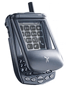 Best available price of Palm Treo 180 in Uganda