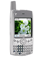 Best available price of Palm Treo 600 in Uganda
