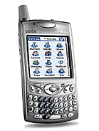 Best available price of Palm Treo 650 in Uganda