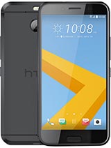 Best available price of HTC 10 evo in Uganda