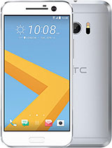 Best available price of HTC 10 Lifestyle in Uganda