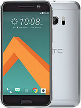 Best available price of HTC 10 in Uganda