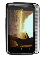 Best available price of HTC 7 Surround in Uganda