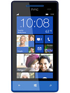 Best available price of HTC Windows Phone 8S in Uganda
