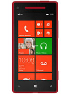 Best available price of HTC Windows Phone 8X CDMA in Uganda
