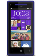 Best available price of HTC Windows Phone 8X in Uganda