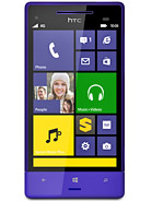 Best available price of HTC 8XT in Uganda