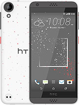 Best available price of HTC Desire 630 in Uganda