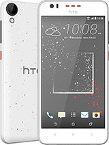 Best available price of HTC Desire 825 in Uganda