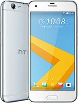 Best available price of HTC One A9s in Uganda