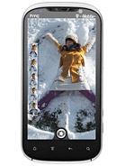 Best available price of HTC Amaze 4G in Uganda