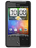 Best available price of HTC Aria in Uganda