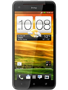 Best available price of HTC Butterfly in Uganda
