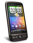 Best available price of HTC Desire in Uganda