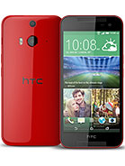 Best available price of HTC Butterfly 2 in Uganda