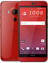 Best available price of HTC Butterfly 3 in Uganda