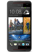 Best available price of HTC Butterfly S in Uganda