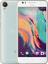 Best available price of HTC Desire 10 Lifestyle in Uganda