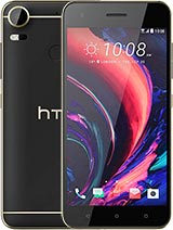 Best available price of HTC Desire 10 Pro in Uganda
