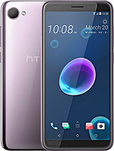 Best available price of HTC Desire 12 in Uganda