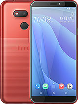 Best available price of HTC Desire 12s in Uganda