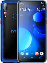 Best available price of HTC Desire 19 in Uganda