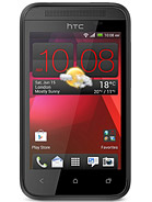 Best available price of HTC Desire 200 in Uganda
