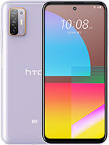 Best available price of HTC Desire 21 Pro 5G in Uganda