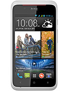 Best available price of HTC Desire 210 dual sim in Uganda