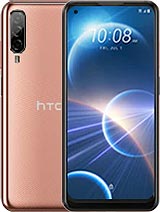Best available price of HTC Desire 22 Pro in Uganda