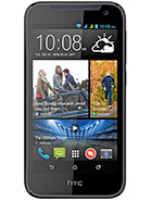 Best available price of HTC Desire 310 dual sim in Uganda