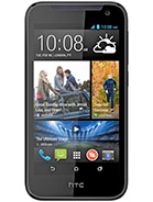 Best available price of HTC Desire 310 in Uganda