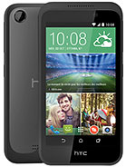 Best available price of HTC Desire 320 in Uganda