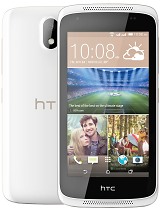 Best available price of HTC Desire 326G dual sim in Uganda