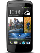 Best available price of HTC Desire 500 in Uganda