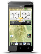 Best available price of HTC Desire 501 in Uganda