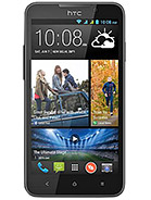 Best available price of HTC Desire 516 dual sim in Uganda