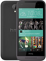 Best available price of HTC Desire 520 in Uganda