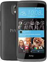 Best available price of HTC Desire 526 in Uganda