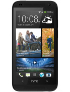 Best available price of HTC Desire 601 in Uganda